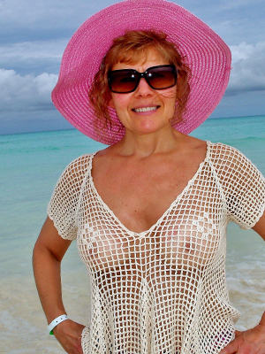 slutty mature lido porn pics