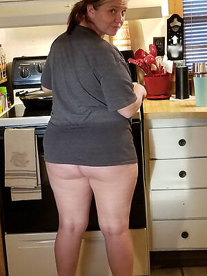 miniature blue grown-up private pics