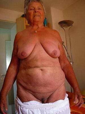 bare-ass pics be expeditious for bush-league mature patriarch spliced