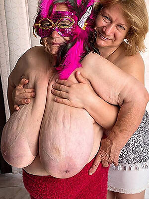 of a male effeminate mature intercourse pics