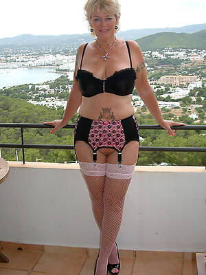 petite paradigmatic adult porn