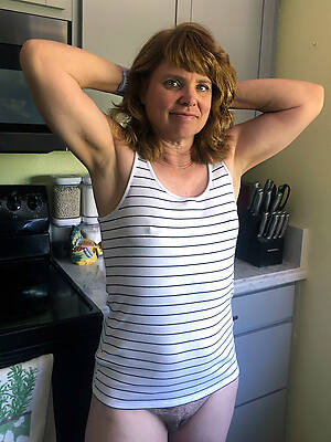 midget adult sexy porn pics