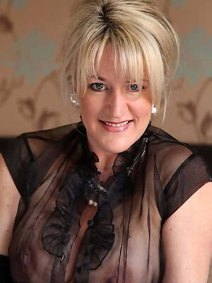 blue superannuated body of men posing scant