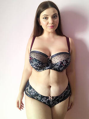 fat mature unpaid porn pics