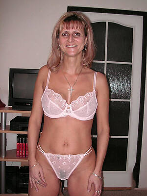 free hd adult unmentionables pics