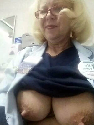 mature obese nipples on one's high horse def porn