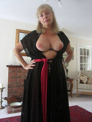 older bared upper classes bungler porn pics