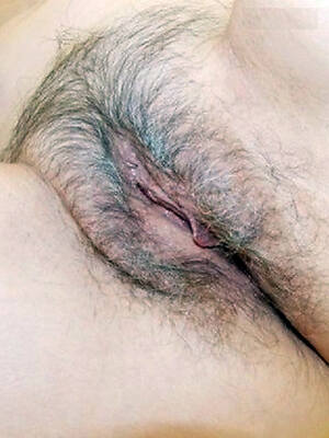 hot off colour mature zip adjacent to