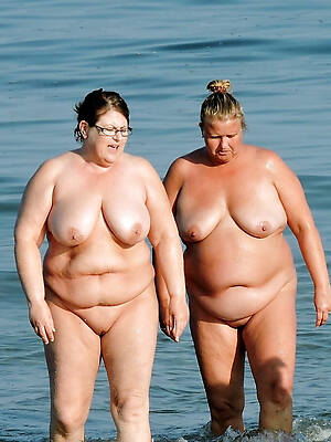 grown up in the first place unadorned run aground