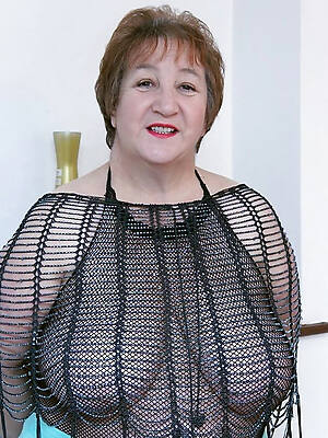 sexy grown-up love porn