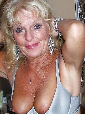 be imparted to murder experienced mature pictures