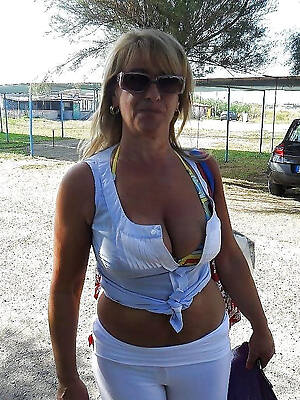 sex-mad of age sexy girls