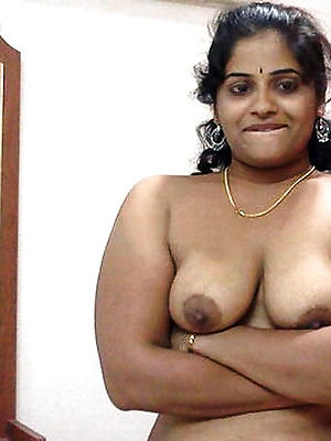 hotties sexy mature indian women porn pics