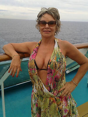 elder statesman grown-up battalion shafting