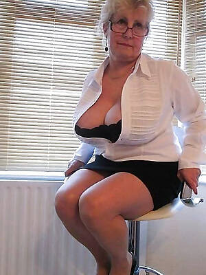 grown up unmask doyen women sexual congress pics