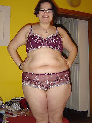 matured heavy pussy dabbler porn pics