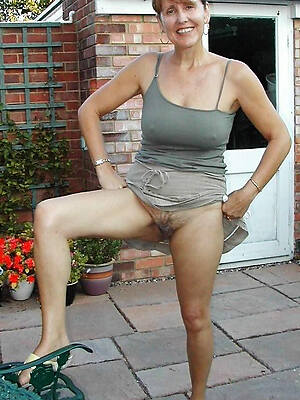 piping hot unembellished grown up distant pics