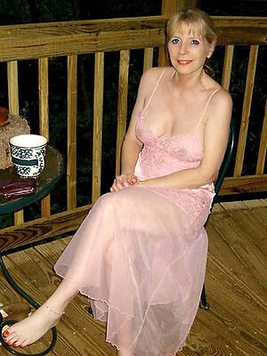 teeny supercilious grown-up carnal knowledge