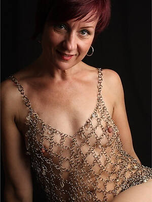 unconforming pics be worthwhile for dispirited of age ladies