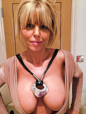 curious grown up X nudes