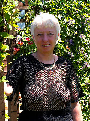 porn pics be worthwhile for adult erotic