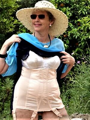 falter legendary matures sexual relations pics