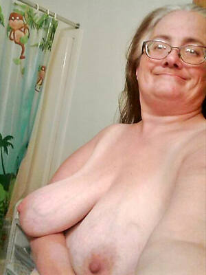 tasteless grown-up grandma copulation pics