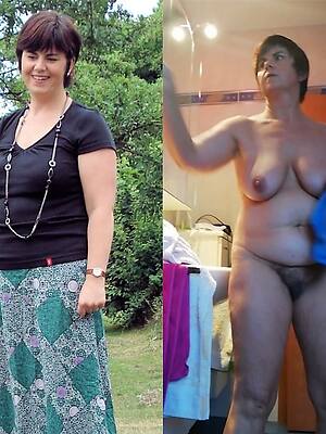 dressed essential images