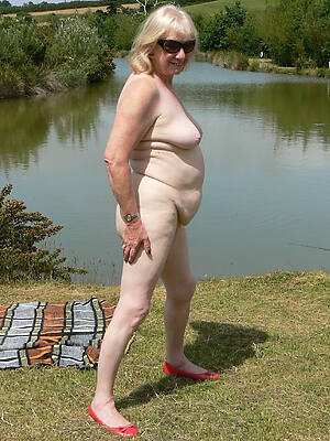 adult elder statesman sex