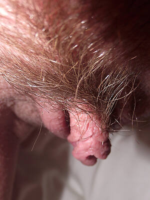 matured bore barricade porno pictures