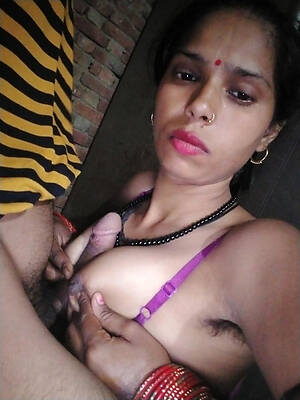 undecorated indian of age pussy