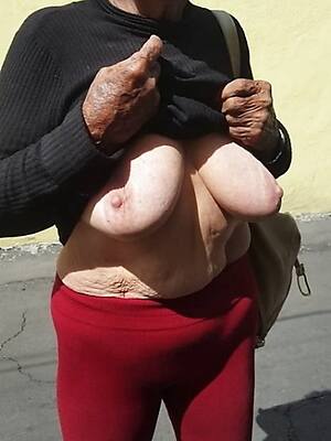 adult british grannies scanty pics