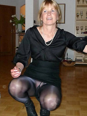 hellacious pantyhose mature easy amateur pics