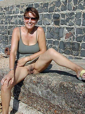 full-grown wife upskirt porns