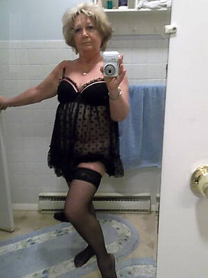 easy porn pics be proper of XXX grown-up lady