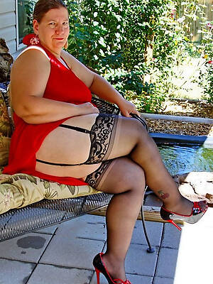 scant pics of of age erotic nudes