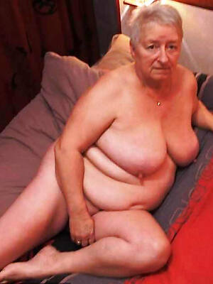 leafless hot grandmas pussy photos