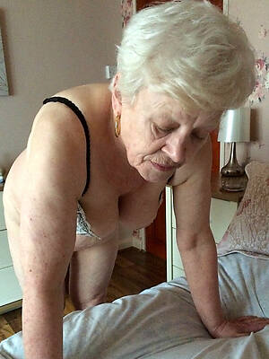 hot adult grandma porno pictures