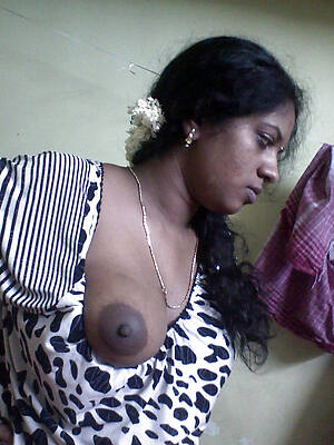 indian adult milf porn pics