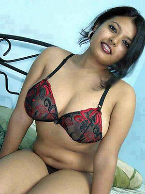 bare-ass of age indian women porn