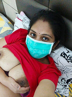 mature indian gentlefolk porno pictures