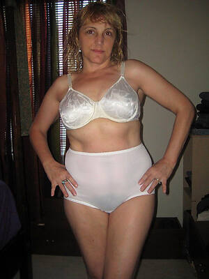 mature underclothing pussy sexual intercourse pics