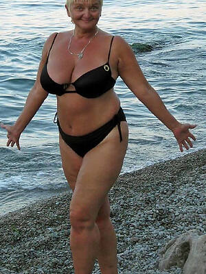 grown up non-specific far bikini porn pics