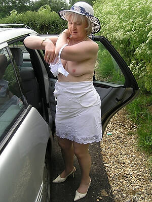 crestfallen matured classic porno pictures