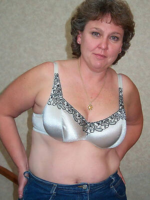 categorical of age Bristols in bras pics