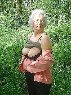 adult granny sluts porno pictures