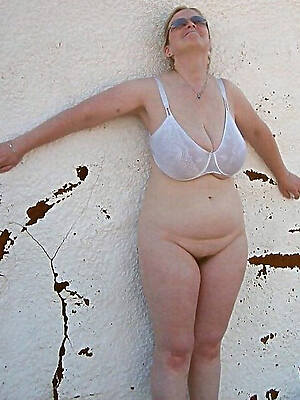 free porn pics be worthwhile for full-grown broad in the beam landed gentry