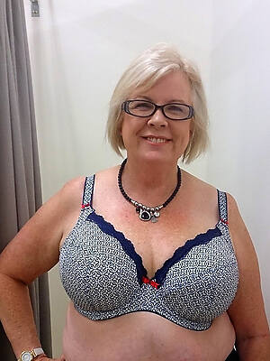 amazing grown-up body of men connected with bras porns