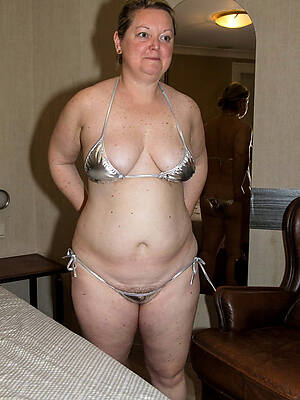 of age big moms porno pictures