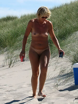 midget mature lakeshore scanty pics